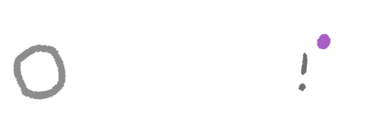 Icons After Clock