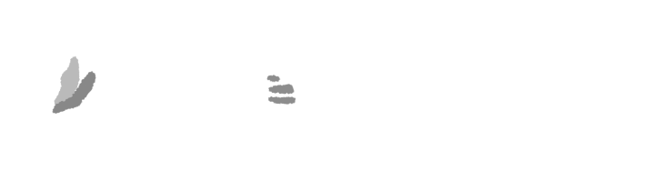 Icons Before Clock